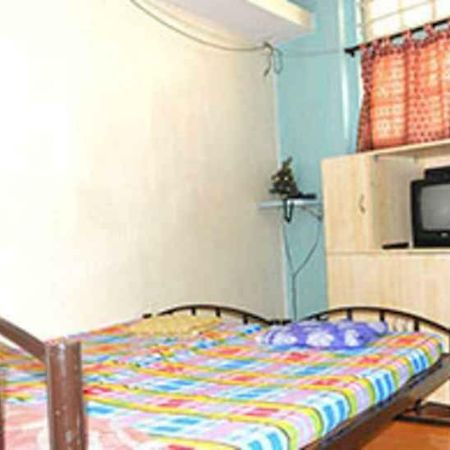 Bhivarra Lodge Pune Extérieur photo